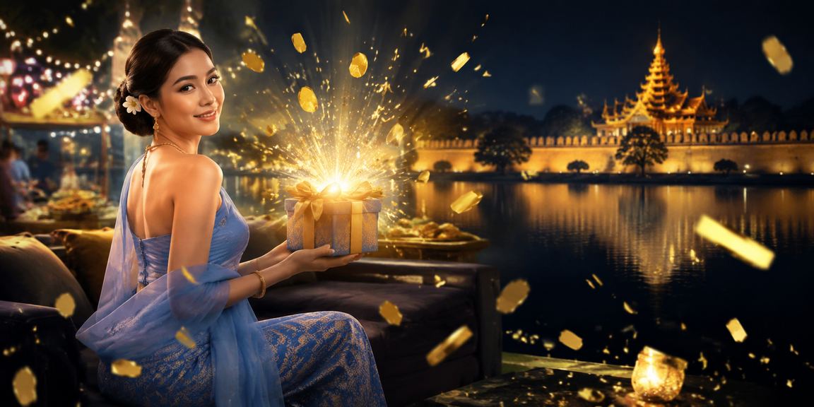 မန္တလေး ဘောလုံးလောင်းကစားသူ ပုံရိပ်
