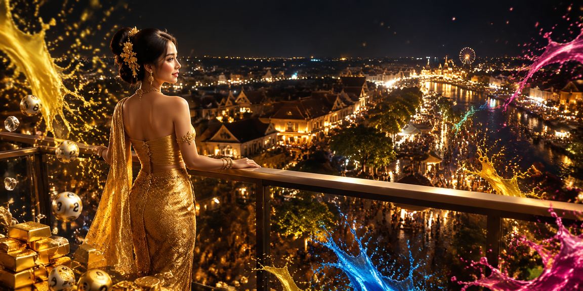 မြန်မာပြည်တွင်း 2D ထီကစားရန်လက်ရှိ ဆောင်ရွက်မှု