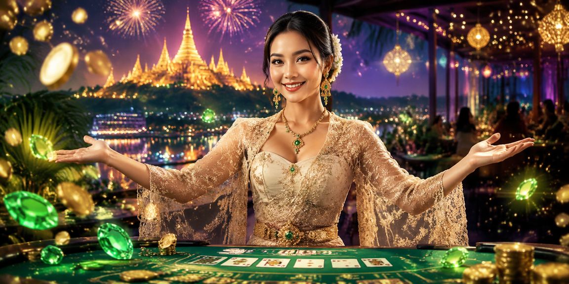 စားပွဲတင်ဘက်ကား ဂိမ်းကစားသမားများ စေလွှတ်ခြင်း