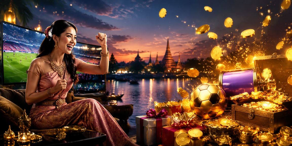 ရန်ကုန်အင်းလေးကန်ဘောလုံးလောင်းကစားမိတ်ဆက်ပုံ