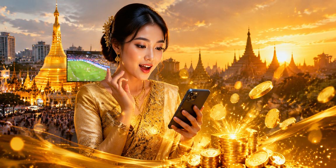 ရန်ကုန်ရှိ စူလေးဘုရားအရှေ့တွင် ကျပ်ငွေ့သိုလှောင်ရာ
