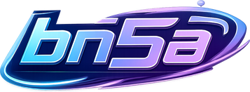 bn5a